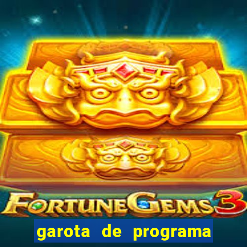 garota de programa centro de porto alegre